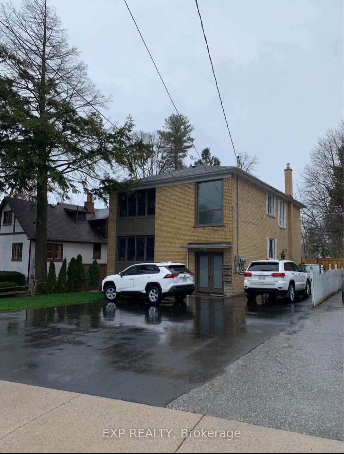 60-maple-avenue-s-mississauga-ontario-w13711810