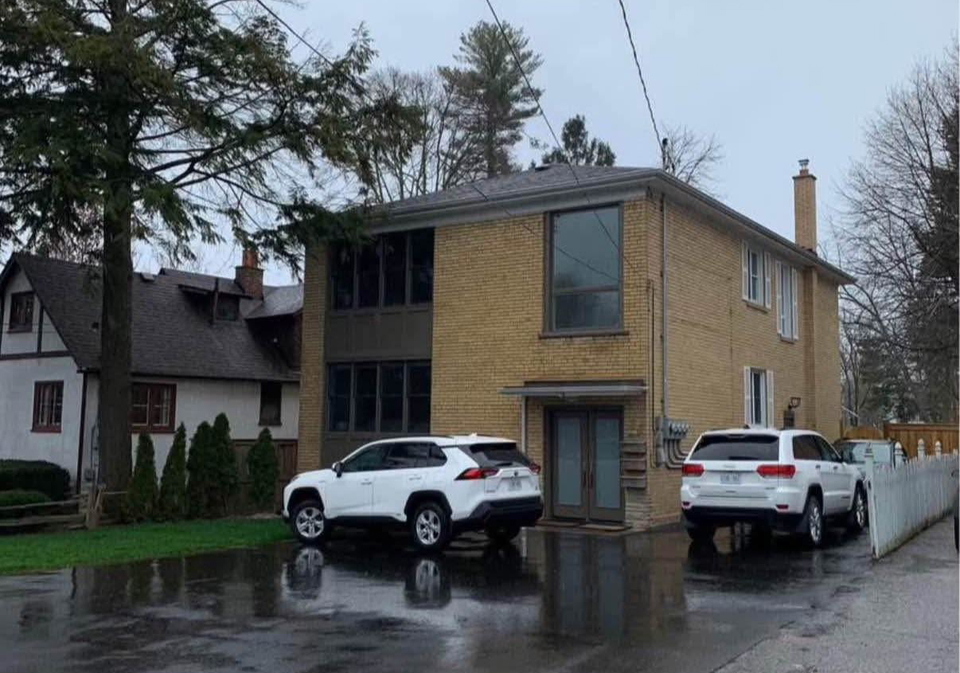 60-maple-avenue-s-mississauga-ontario-w13711810