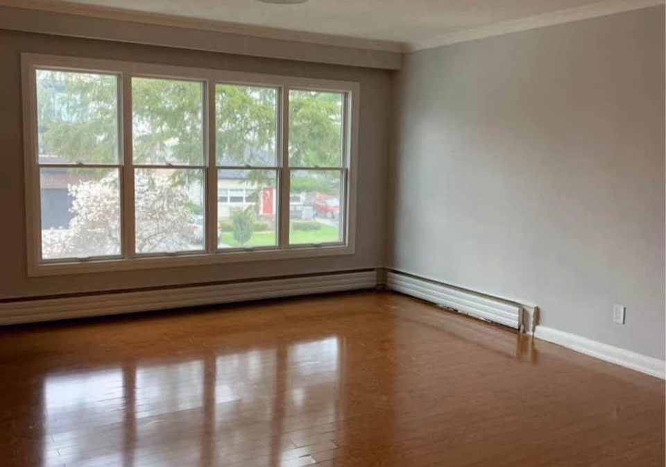 60-maple-avenue-s-mississauga-ontario-w13711810