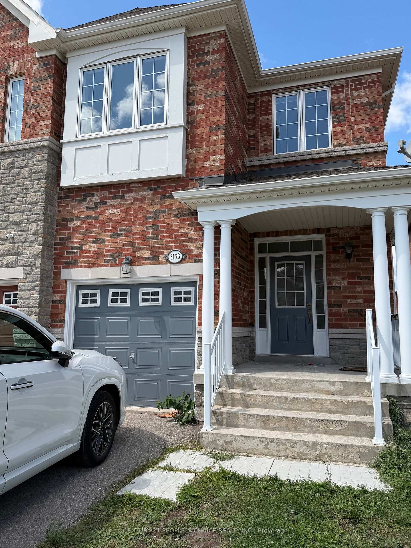 3123-cabano-crescent-mississauga-ontario-w13711822