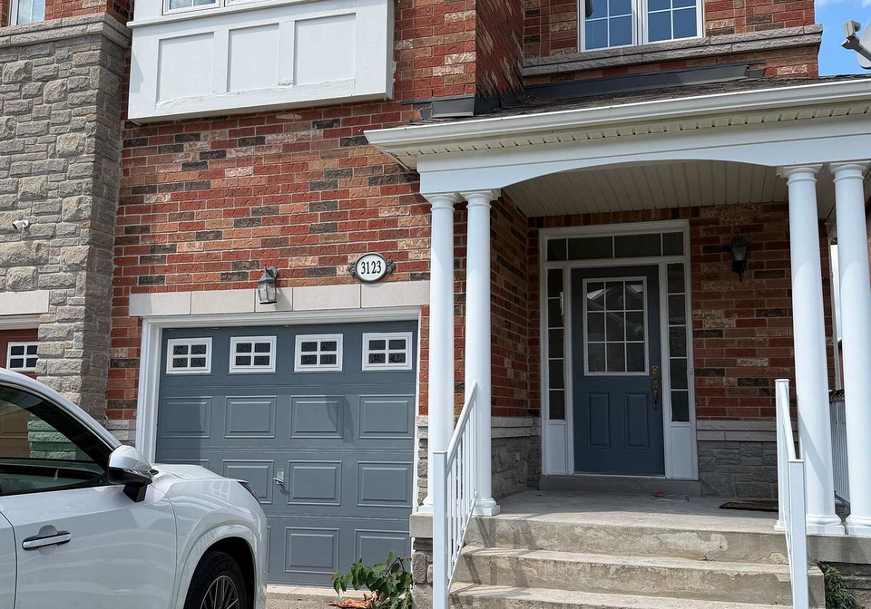 3123-cabano-crescent-mississauga-ontario-w13711822