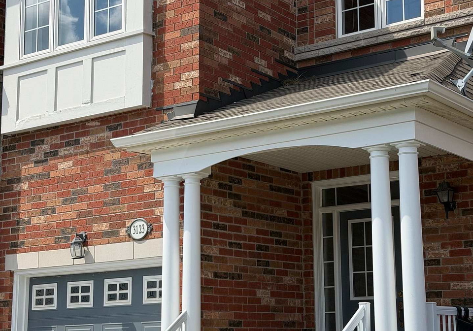 3123-cabano-crescent-mississauga-ontario-w13711822