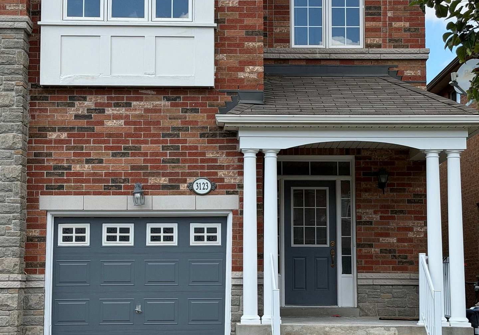3123-cabano-crescent-mississauga-ontario-w13711822