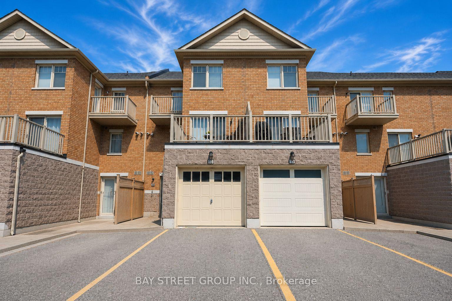 3975-eglinton-avenue-w-mississauga-ontario-w13711844