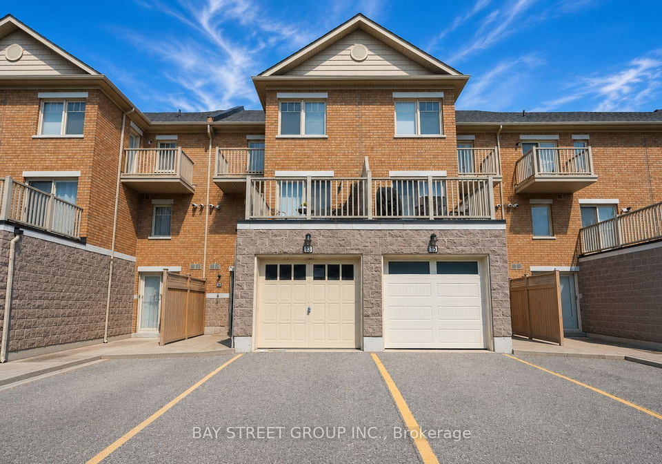 3975-eglinton-avenue-w-mississauga-ontario-w13711844