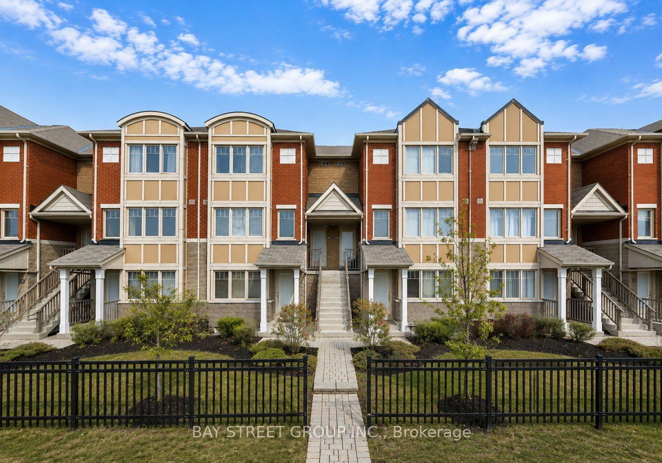 3975-eglinton-avenue-w-mississauga-ontario-w13711844