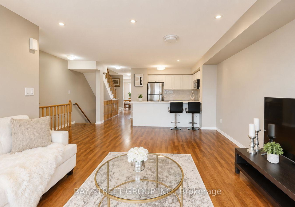3975-eglinton-avenue-w-mississauga-ontario-w13711844