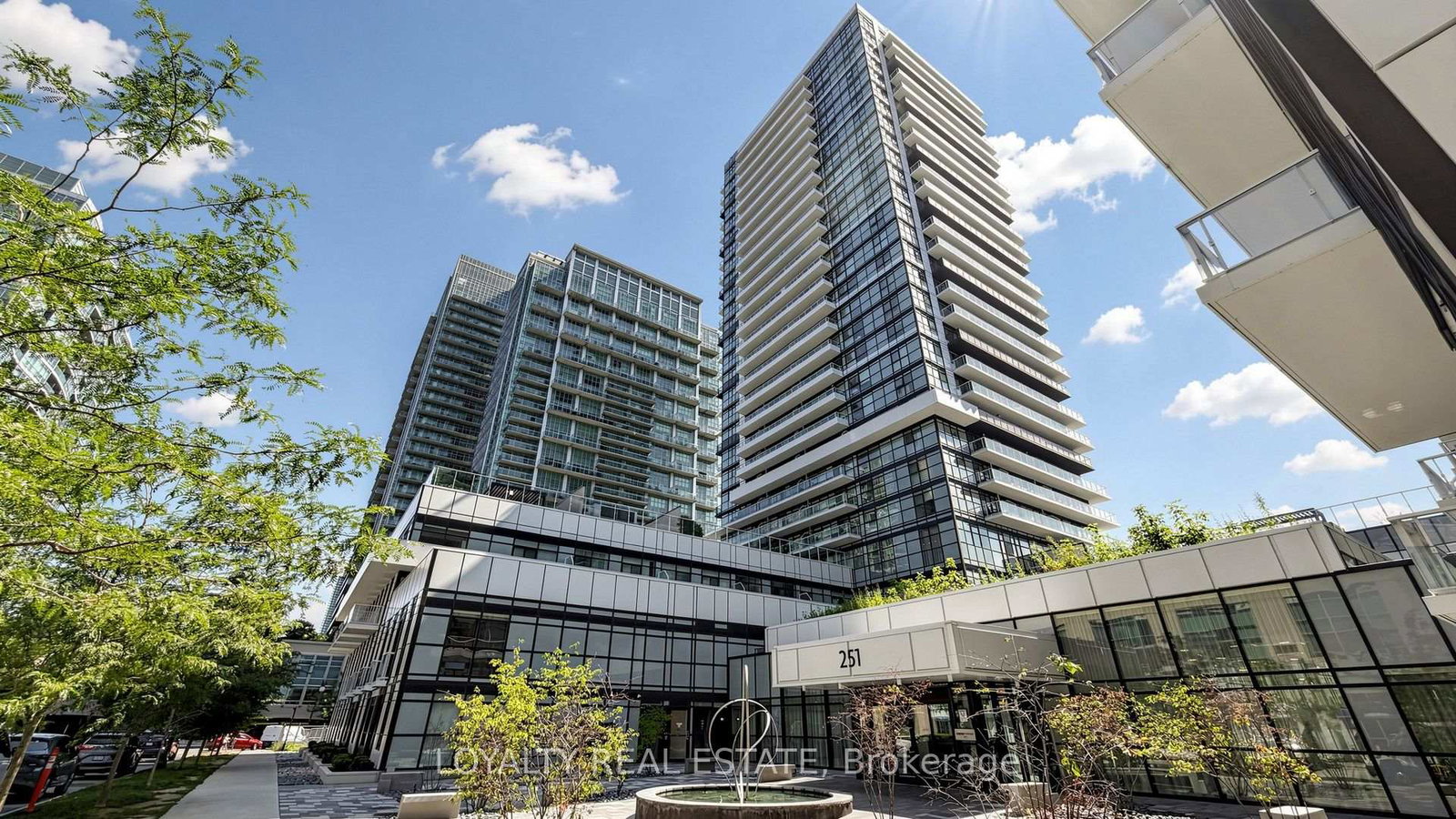 251-manitoba-street-toronto-etobicoke-ontario-w13711850