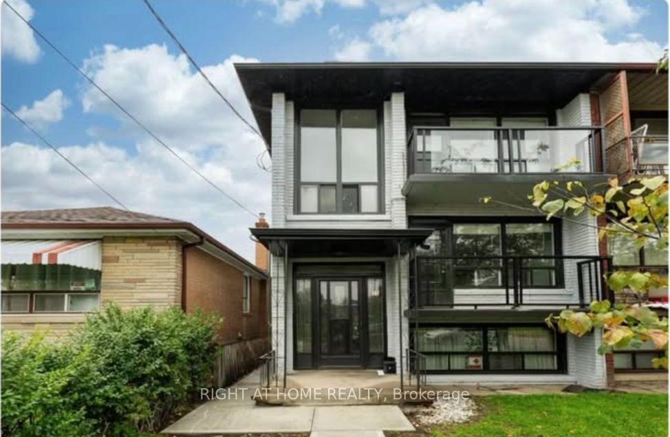 3wesley-street-toronto-etobicoke-ontario-w13711854