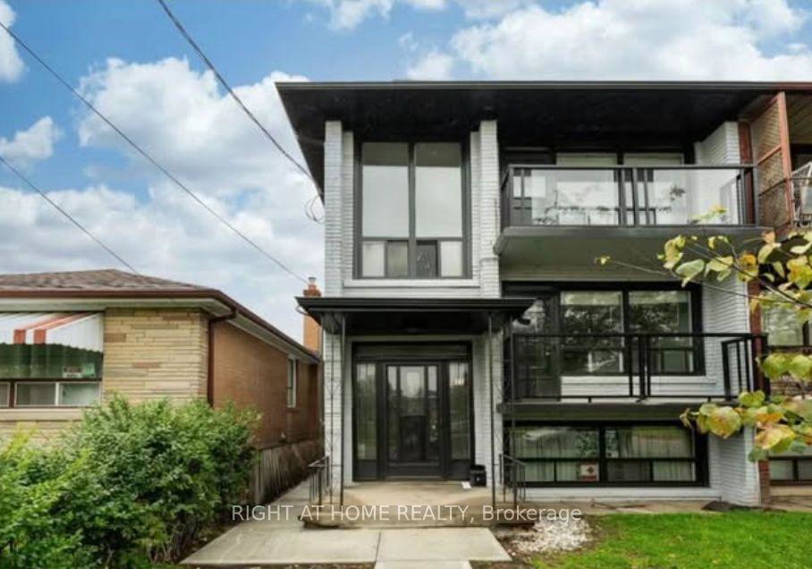 3wesley-street-toronto-etobicoke-ontario-w13711854