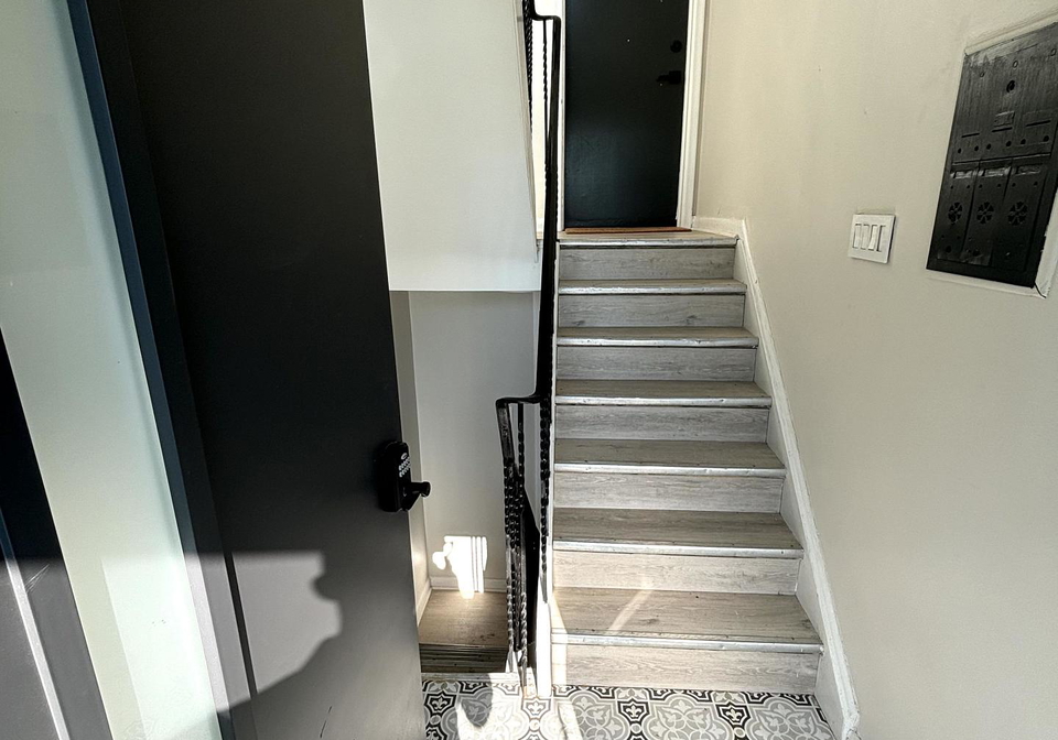3wesley-street-toronto-etobicoke-ontario-w13711854