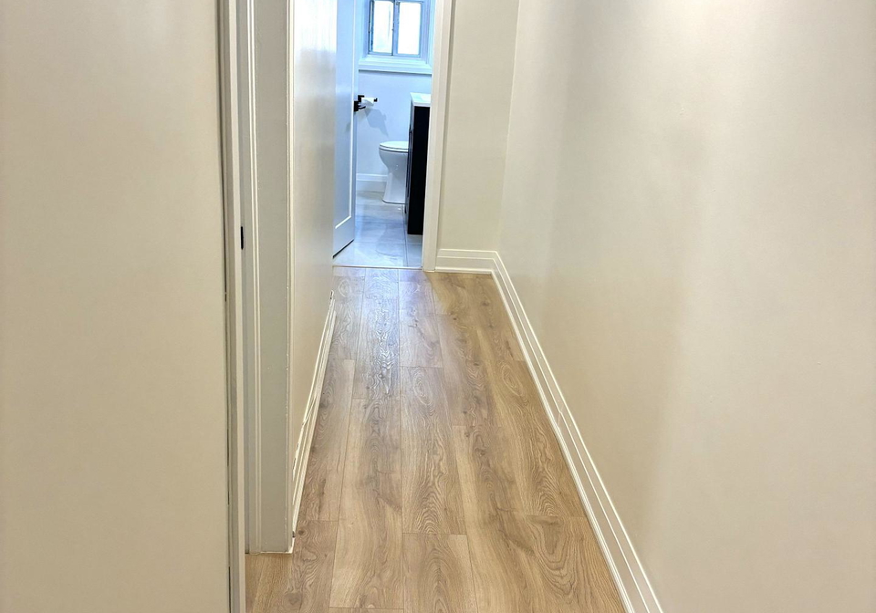 3wesley-street-toronto-etobicoke-ontario-w13711854