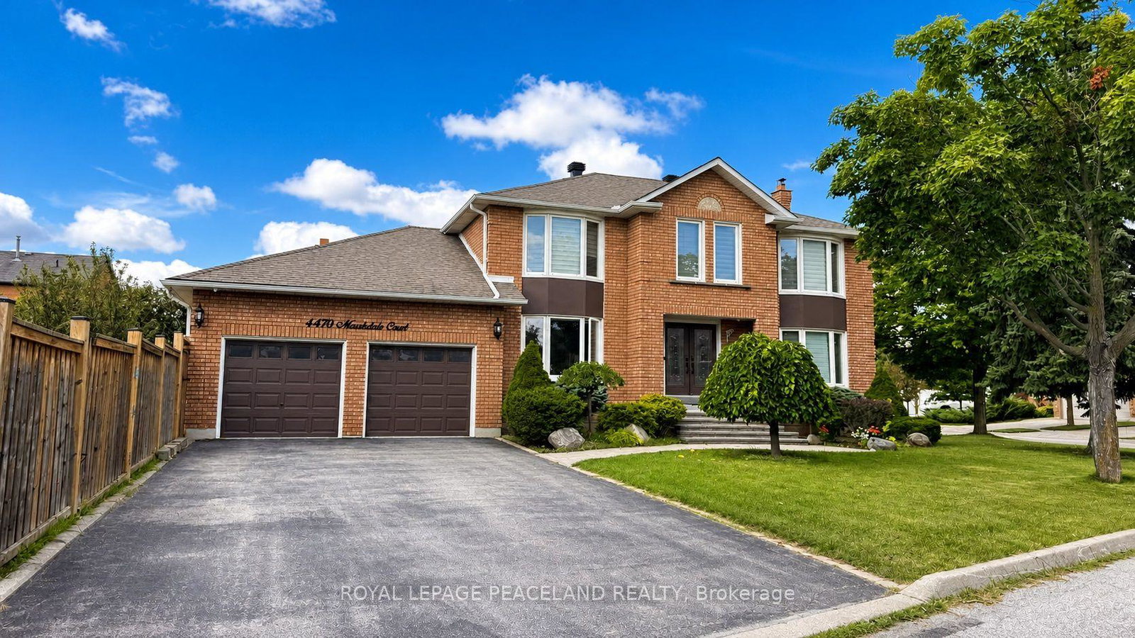 4470-marshdale-court-mississauga-ontario-w13711862