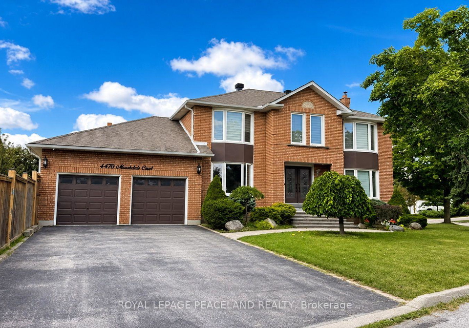 4470-marshdale-court-mississauga-ontario-w13711862