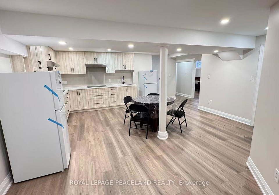 4470-marshdale-court-mississauga-ontario-w13711862