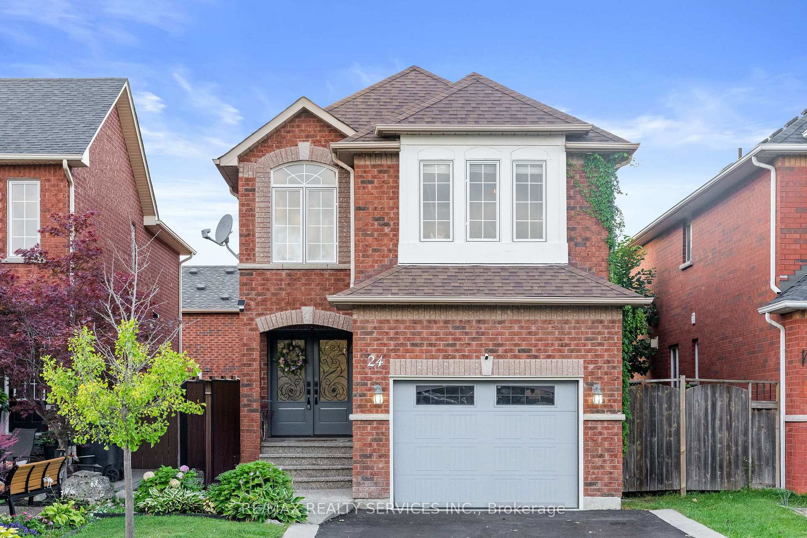 24-wakely-boulevard-caledon-ontario-w13711864