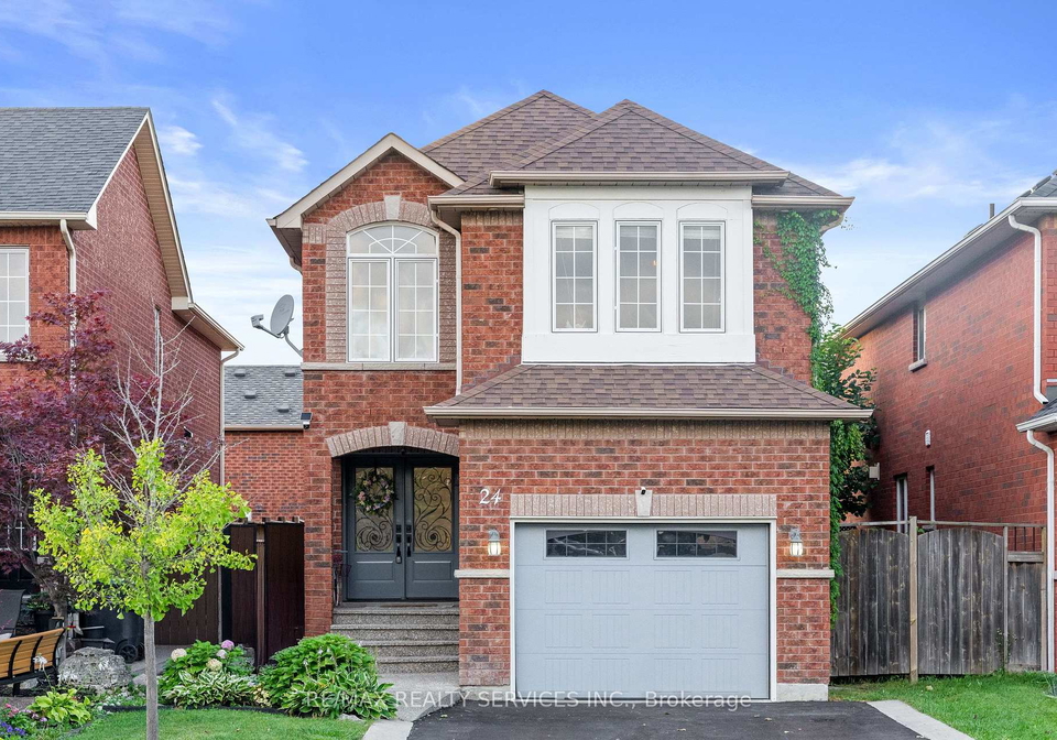 24-wakely-boulevard-caledon-ontario-w13711864