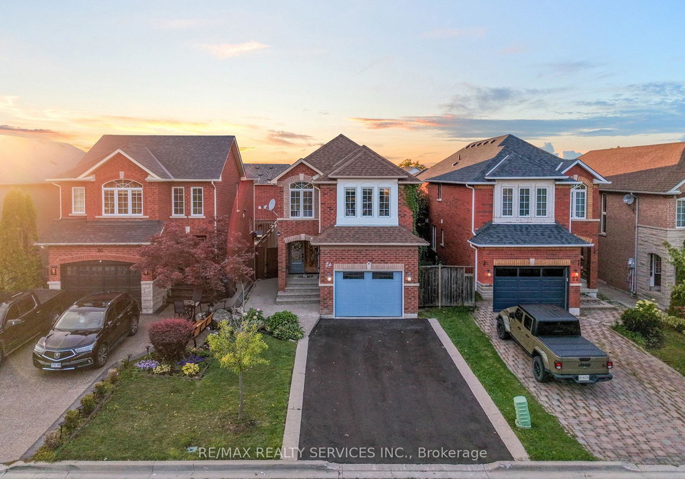 24-wakely-boulevard-caledon-ontario-w13711864