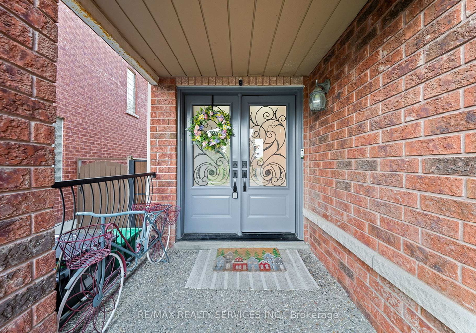 24-wakely-boulevard-caledon-ontario-w13711864