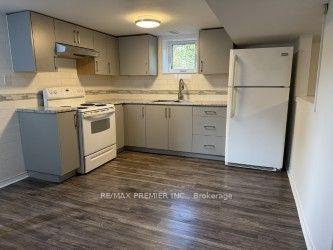 404-rustic-road-toronto-north-york-ontario-w13711880