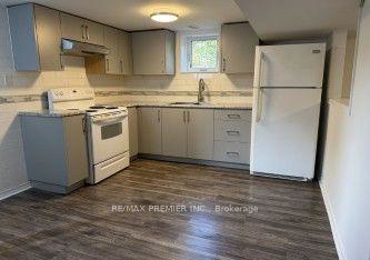 404-rustic-road-toronto-north-york-ontario-w13711880