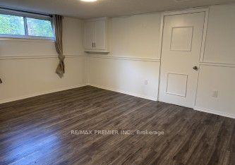 404-rustic-road-toronto-north-york-ontario-w13711880