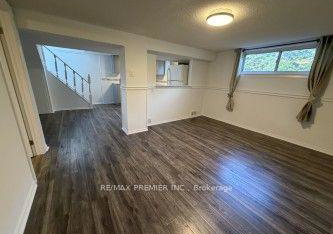 404-rustic-road-toronto-north-york-ontario-w13711880