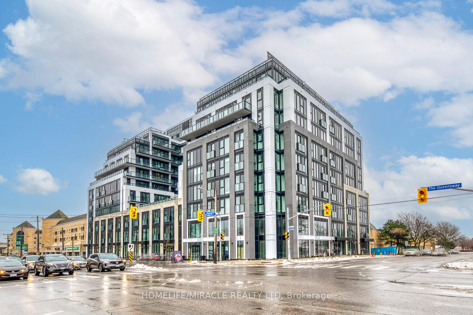 801-the-queensway-toronto-etobicoke-ontario-w13711908
