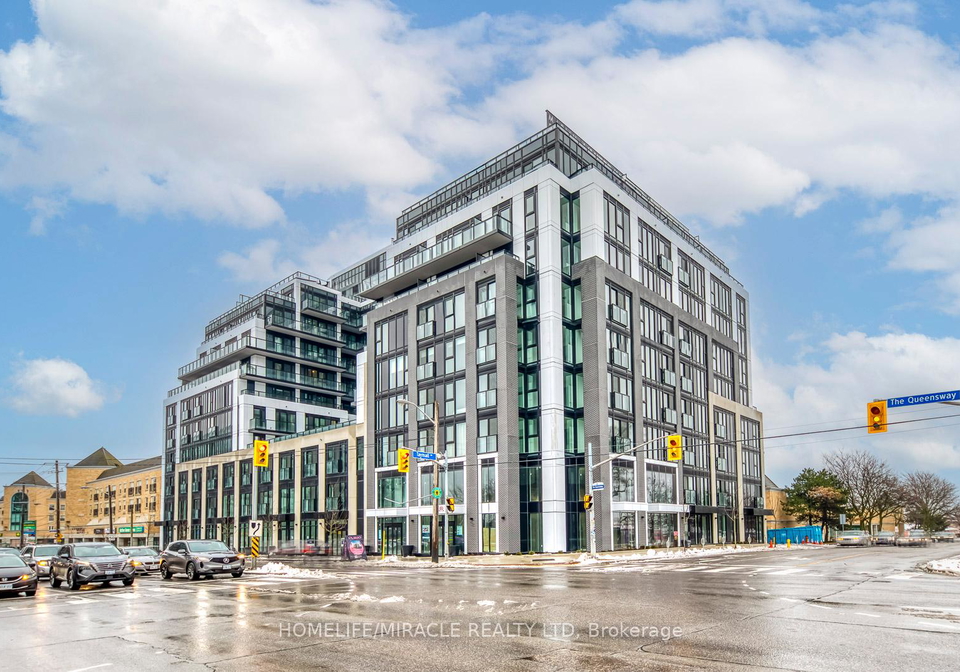 801-the-queensway-toronto-etobicoke-ontario-w13711908