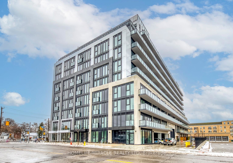 801-the-queensway-toronto-etobicoke-ontario-w13711908