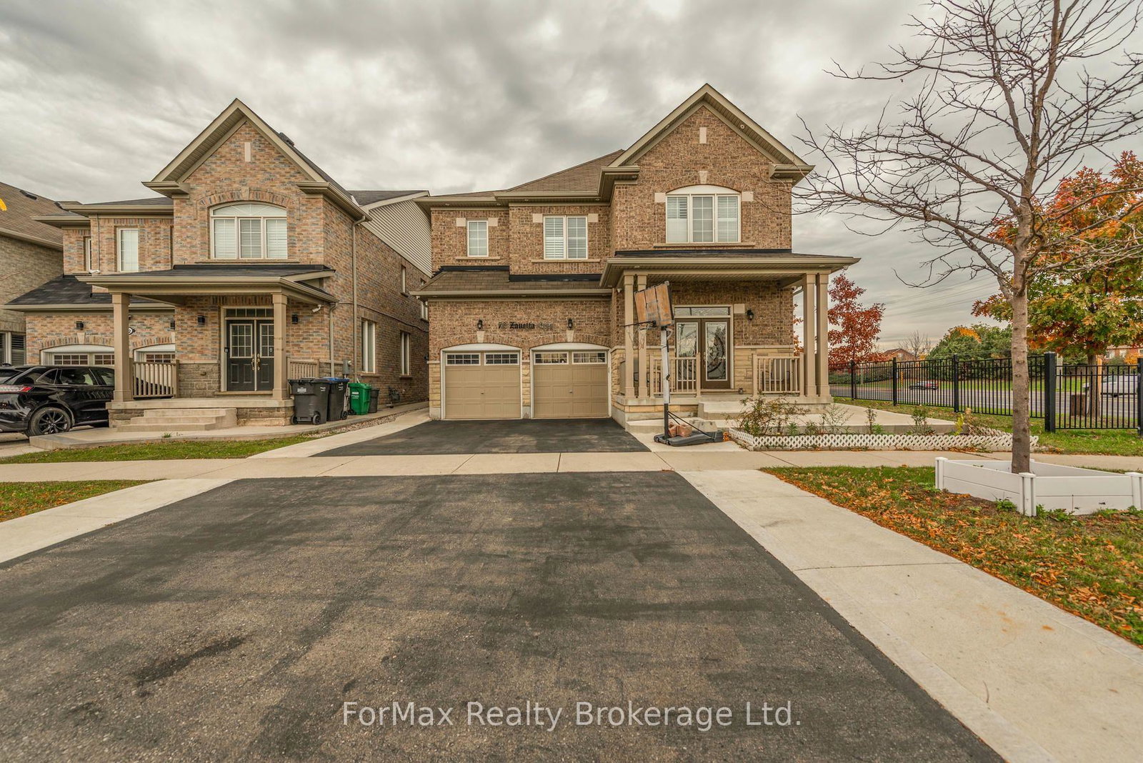 70-zanetta-crescent-brampton-ontario-w13711922