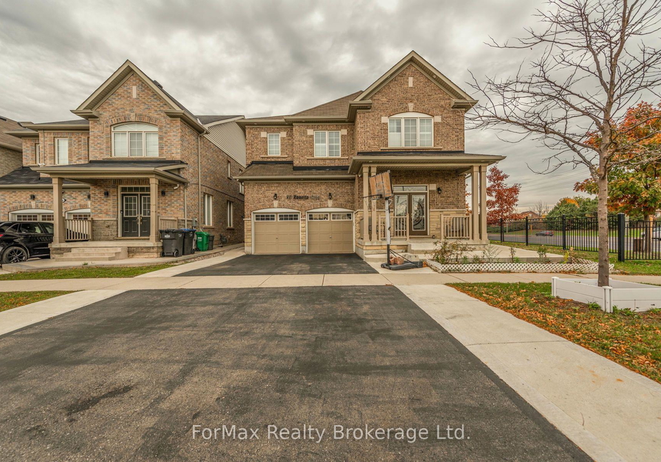 70-zanetta-crescent-brampton-ontario-w13711922