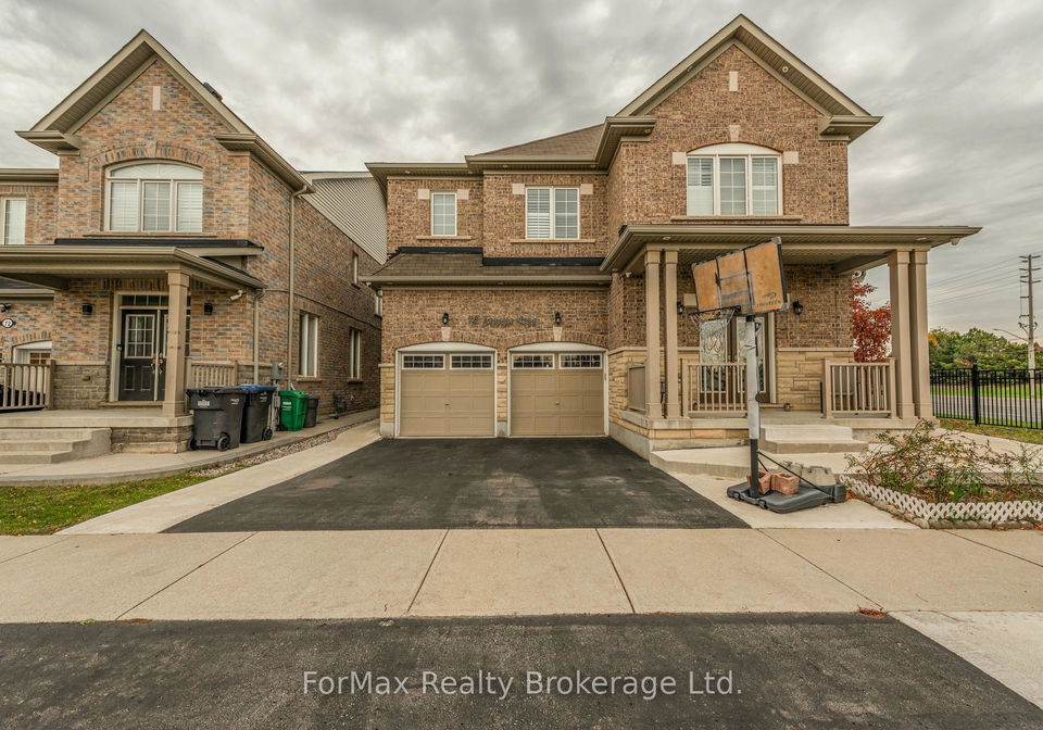 70-zanetta-crescent-brampton-ontario-w13711922