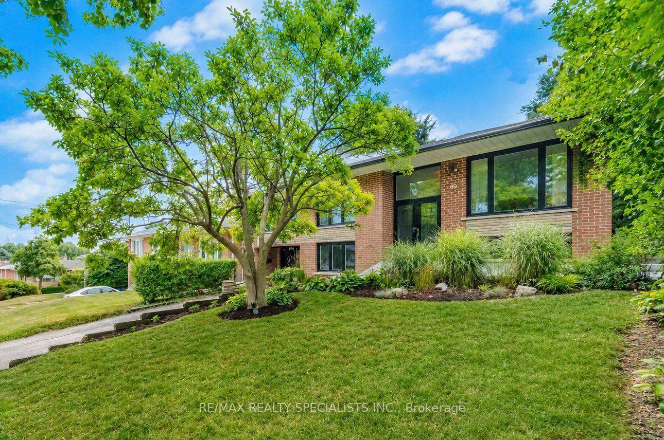 89-alhart-drive-toronto-etobicoke-ontario-w13711926