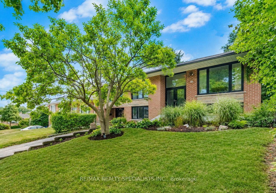 89-alhart-drive-toronto-etobicoke-ontario-w13711926