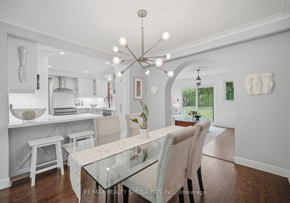 89-alhart-drive-toronto-etobicoke-ontario-w13711926