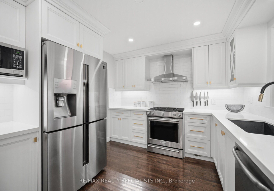 89-alhart-drive-toronto-etobicoke-ontario-w13711926