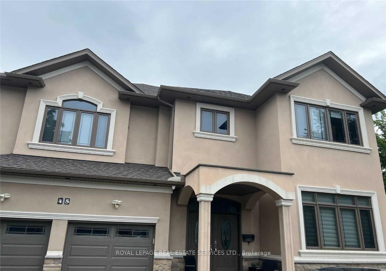 45-ontario-court-s-mississauga-ontario-w13711946