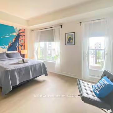127-frederick-tisdale-drive-toronto-york-ontario-w13711964