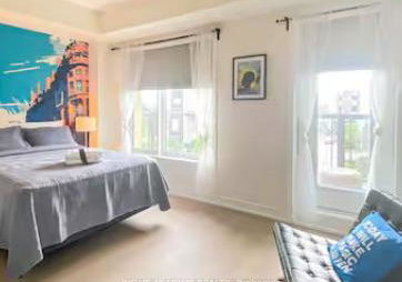 127-frederick-tisdale-drive-toronto-york-ontario-w13711964