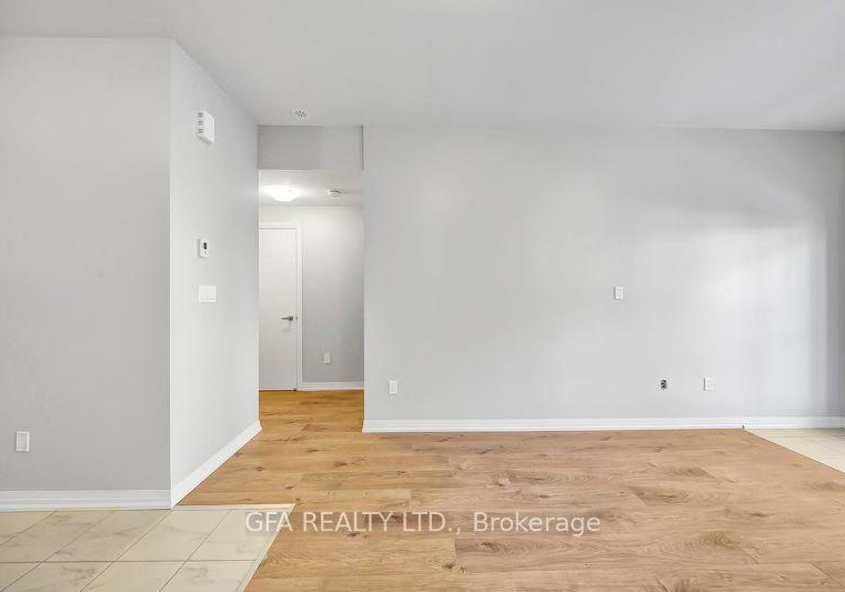 1145-journeyman-lane-mississauga-ontario-w13711984