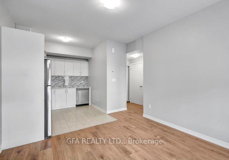 1145-journeyman-lane-mississauga-ontario-w13711984