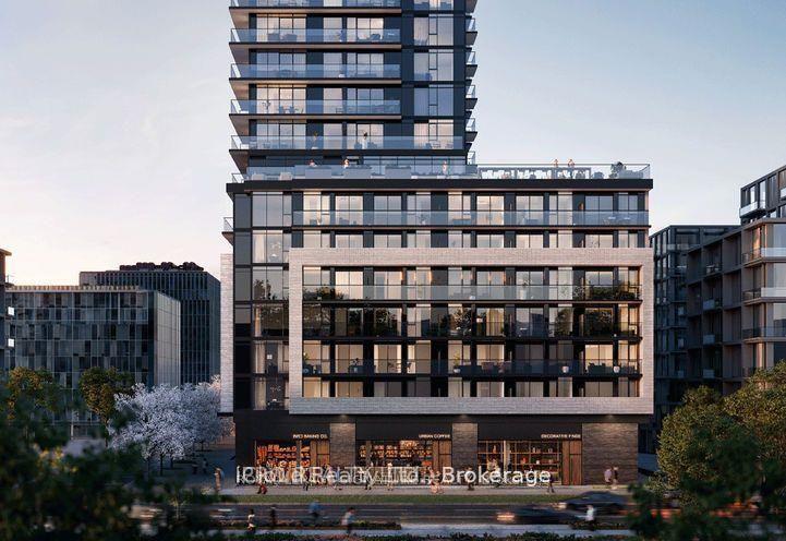 3009-novar-road-mississauga-ontario-w13711994