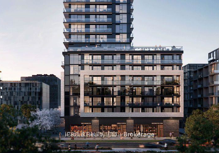 3009-novar-road-mississauga-ontario-w13711994