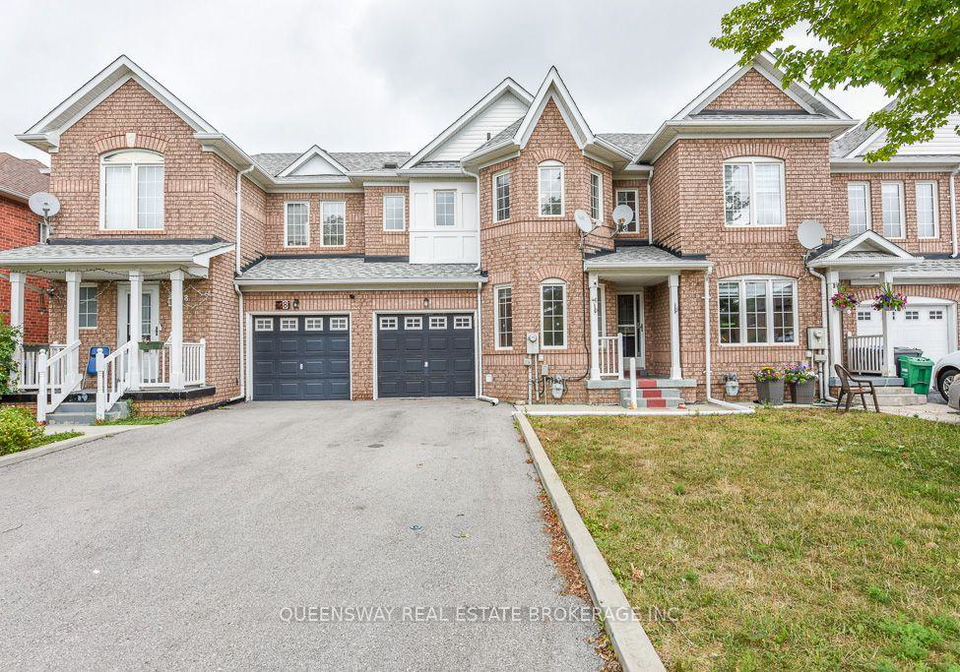 46-thunderbird-trail-brampton-ontario-w13712022