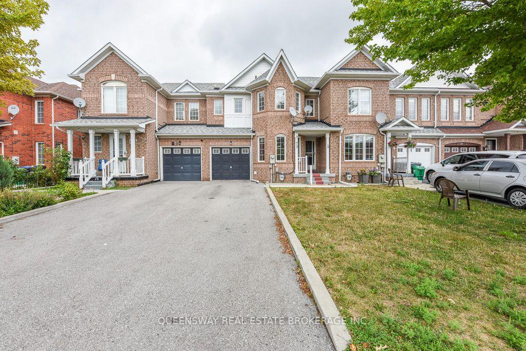 46-thunderbird-trail-brampton-ontario-w13712026