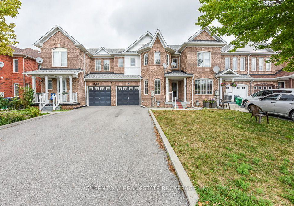 46-thunderbird-trail-brampton-ontario-w13712026