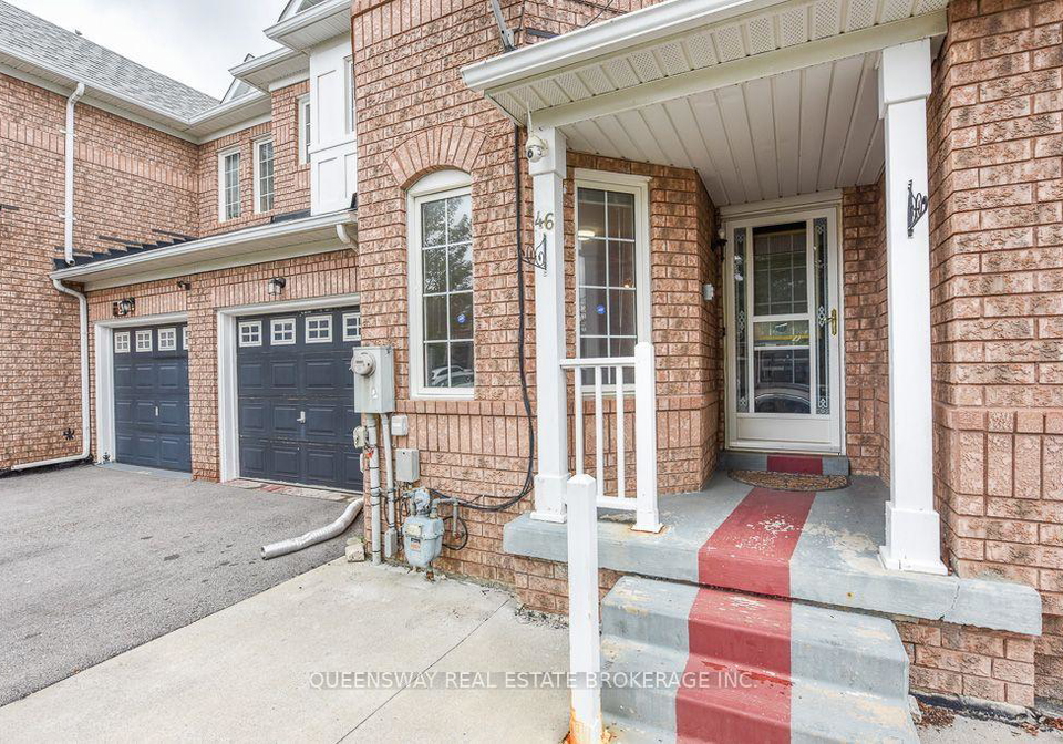 46-thunderbird-trail-brampton-ontario-w13712026