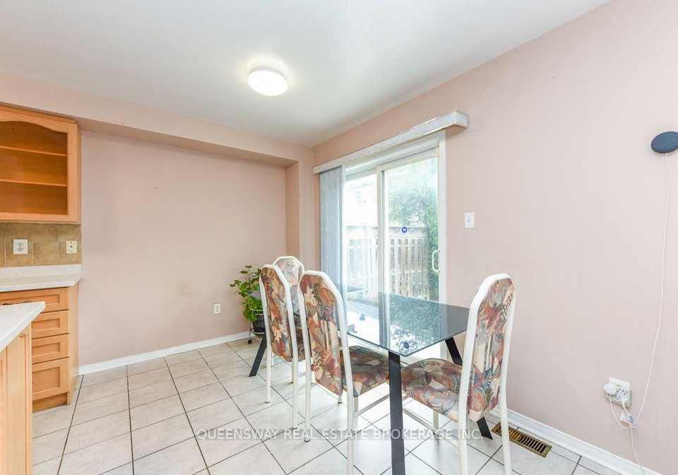46-thunderbird-trail-brampton-ontario-w13712026