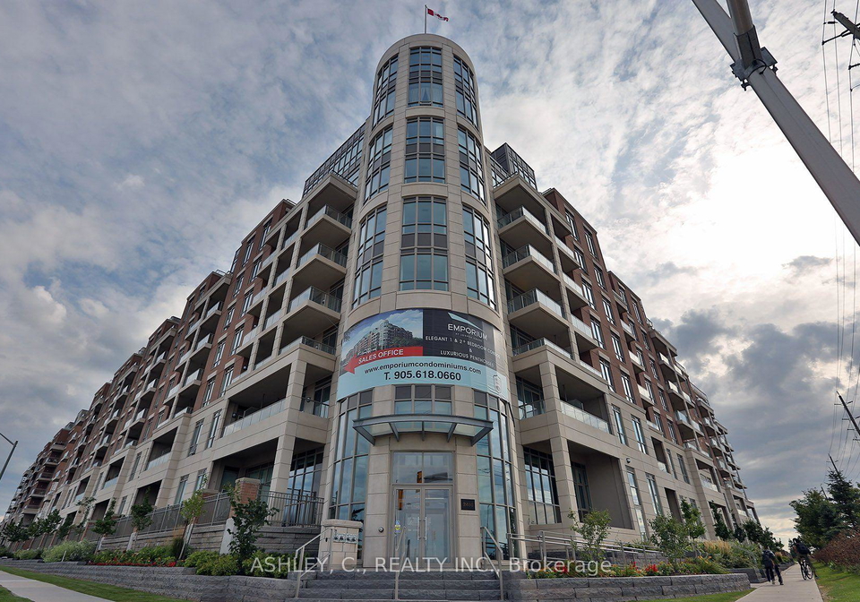 2480-prince-michael-drive-oakville-ontario-w13712068